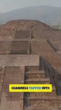 Part 2 – Who Were the Nazca?