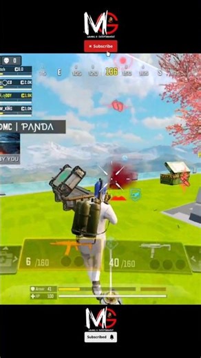 The Ultimate COD Mobile Battle Showdown!#shorts#gaming#codm