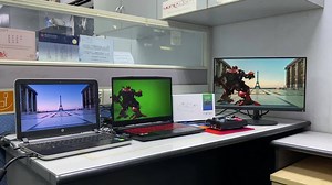 4.2K views · 20 reactions | RGBLINK mini + has updated firmware and now will be able to do chromakey  . Apply a key from presets or specify to requirement for foreground keying against the background layer.  #MINI+ #RGBLINK #TEGASBROADCAST . | Tegas Broadcast & Multimedia | Facebook