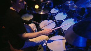 Porcupine Tree - Half Light (Live, Tilburg) | The Music, The Life And Everything