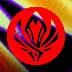 Riot Games - Twitch