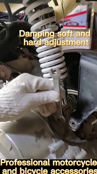 Triboelectricity on TikTok