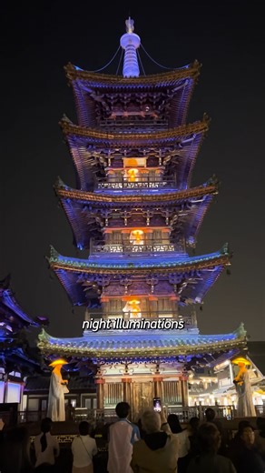 Unlocking China's Hidden Gem: Wuxi ✨ https://bit.ly/wuxiflightdeals-0416 ✈️ This underrated city is bursting with culture, beauty, and delicious food and it deserves a spot on your travel radar! Save these 8 must-visit spots and discover the magic of Wuxi for yourself. #JetstarAsia #Jetstar2Wuxi #ChinaTravel #TravelChina #ChinaTrip #Wuxi | Jetstar Asia