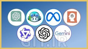 FLUID Principles: Introducing Prompt Engineering & Design