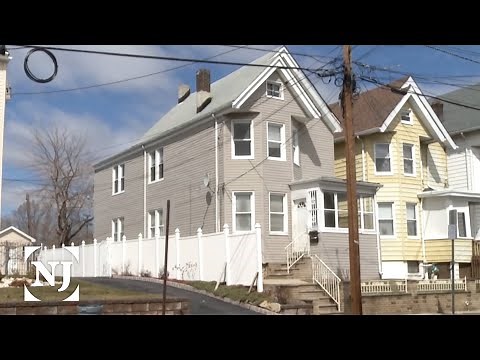 New details on property-tax relief plan for seniors