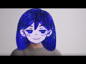 OMORI | Post-Bad Ending (SPOILERS)