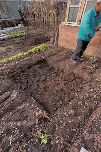 104K views · 161 reactions | Genius Worker Build Underground House Process | Peter Voogd | Facebook