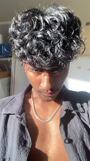 Exploring Fijian Cuisine: A Guide to Local Delights