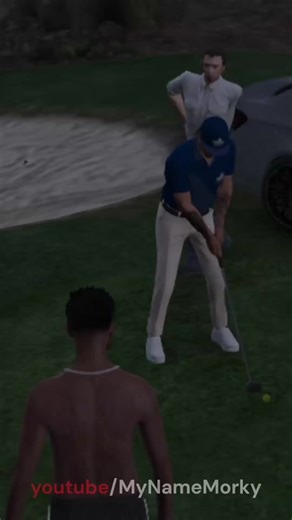 Experience the Best of HydrateRP in FiveM Gameplay