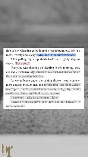 1.1K views | Sick of being tormented by the schemes of my conniving...