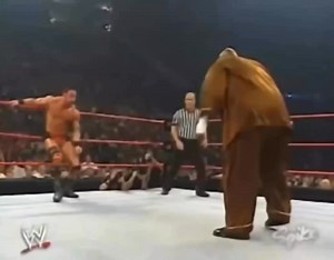 🎯 Choose ONLY 1: 💖 Viscera’s Whirlwind of Love Or 💥 Big Boss Man’s Bossman Slam Which one are you picking? #WrestlingFans #ProWrestling #WWELegends #ChooseYourFighter #EpicMoves #WrestlingLife #ClassicWrestling #FanChoice #ThrowbackSmackdown #IconicMoments | The Chronicles Of Wrestling