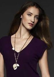 Anya Rozova: Bio, Height, Weight, Age, Measurements