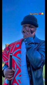 22K views · 577 reactions | Pina ee ntse e reng??  | ke.kekeletsoqhali | Facebook