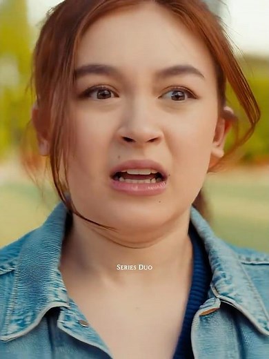 XO, Kitty || Kitty & Dae || OMG 😅 #shorts #xokitty #dae #minho #kitty #covey #q #mooncovey #omg