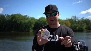 1.7K views · 67 reactions | J-FLUORO is 100% Fluorocarbon leader...