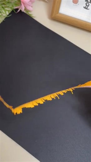 14K views · 47 reactions | Colorful Paper Flower Pot  #paperflower #flowerpot #craft #diy #kids #fun #creative #handmade #colorful #art | paper craft ideas | Facebook