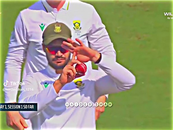 Session Highlights and Exciting Moments Recap