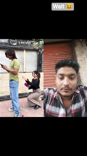 #abrazkhan #shortvideo #funny 😆 #comedy #viralvideo #views