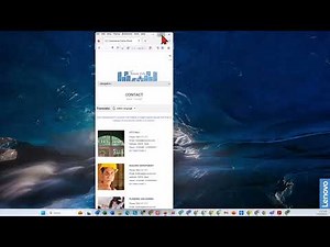 Community Development Software | Citizenserve