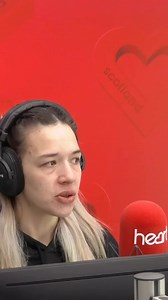 11K views · 889 reactions | How I started this venture #geology #geologist #scottish #scottishgeology #scottoshgeologist #reelsaboutrocks #tiktocksaboutrocks #rocks | Scottish Geologist | Facebook