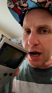 250K views · 3K reactions | Game Boy Battery Connection | 1980sGamer | Facebook