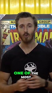 The Hacksmith lore drop 🫡 | The Hacksmith