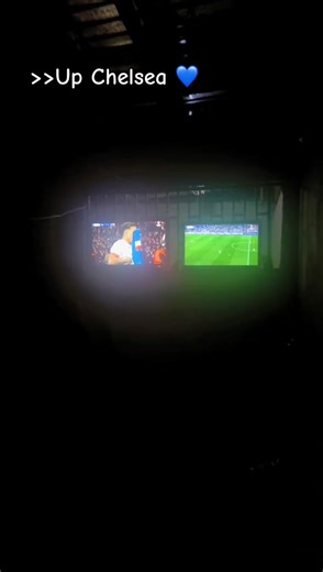 💙#chelsea #chelseafc #fyp #chelseafc💙💪 #goviral
