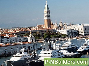 Saber Quando Você Tem Um Cabo Hdmi Com Defeito 🔧🔧 Dicas Para A Melhoria Home. Faça Suas Próprias Mãos - 2025