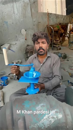 DIY Noodle Making Machine at Home