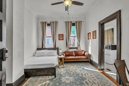 For Rent by Private Owner in Jacksonville FL - 135 Listings Available | Apartments.com