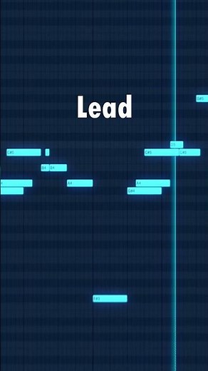 how to make hard beats for Ken Carson #flstudio