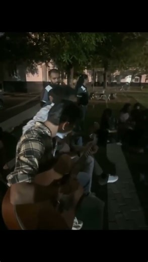 University is a place where many beautiful memories are collected beyond academics ❤️