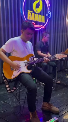 surface band on TikTok