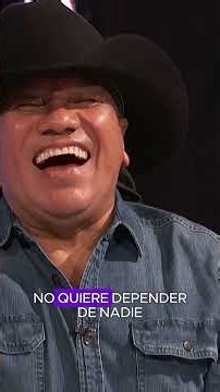 ¿Qué dice la firma de René? "Va a dar absolutamente todo" | Tu-Night