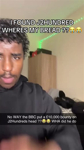 Exploring the Rondo Phenomenon with J2Hundred