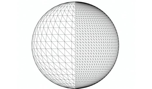 ¿Qué formato de archivo elegir para la impresión 3D? - 3Dnatives