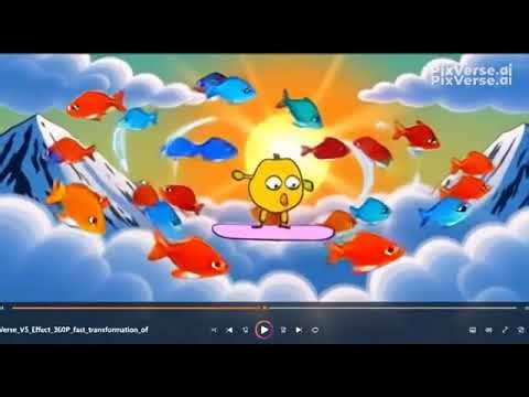 Where is Chicky Funny Chicky I Coloring Page