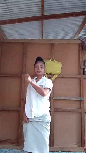 Tei Marakei Neiei 🫰🫰 (@kabunangtakeruria)’s videos with original sound - Raeuaaki🇰🇮