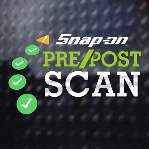 40K views · 158 reactions | Did you know you can get faster repair approvals resulting in faster payment using pre- and post-scan reports with Snap-on ALTUS™ cloud storage?. #SnaponEmpowerOn | Snap-on Tools | Facebook