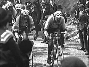 PARIS - ROUBAIX - LA LEGENDE -.mpg
