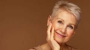 12 Best Self Tanners for Face That Leave Skin Sun-Kissed and Glowing