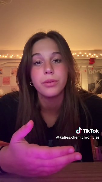 Expert Chemistry Tutoring Services: High School, AP, and more!