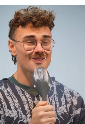 This is always gas🔥 | throwing straight gas