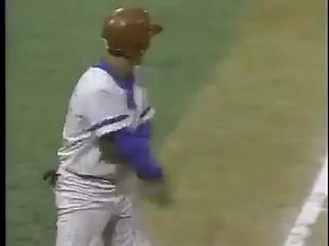 143K views · 3.8K reactions | Una de las jugadas más polémicas y...