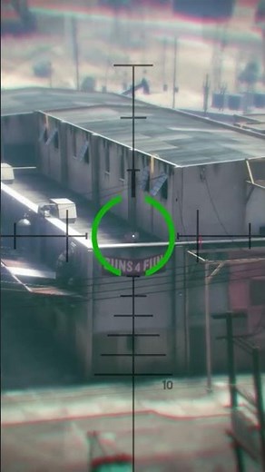 GTA 5 Mission Part 3: Blitz Play | Full Mission Walkthrough & Easy Guide