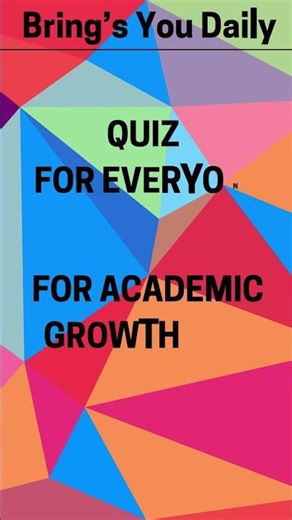 Kindergarten Math Challenge | Kinder Ready Fun Quiz