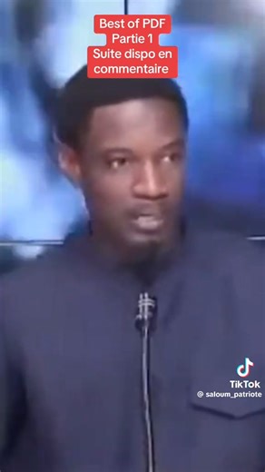 23K views · 1K reactions | Sénégal kii mofiii dakhaa méw  | Maps Cisse | Facebook