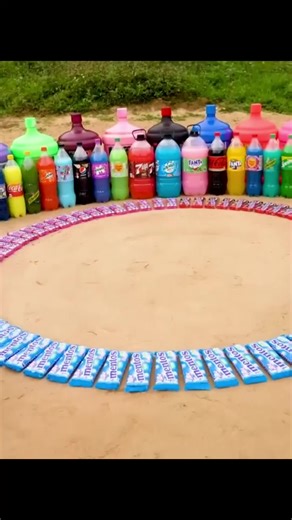 kiddygames on TikTok