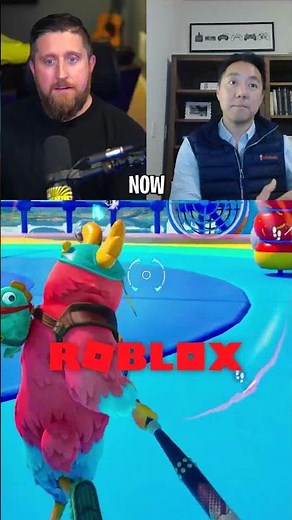 The Future of Fortnite’s Creator Economy