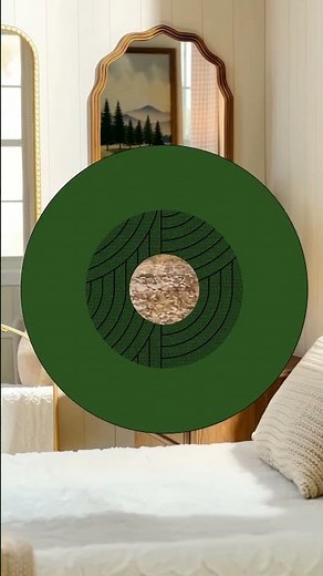 Show Off Your Style With Hobby Lobby®